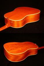 Gibson J-50【L.R.Baggs Element搭載でライブでも即戦力 コンディション良好でお手頃なJ-50が入荷しました! 】解説試奏動画ご覧下さい。_7