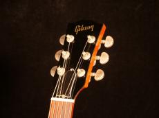 Gibson J-50【L.R.Baggs Element搭載でライブでも即戦力 コンディション良好でお手頃なJ-50が入荷しました! 】解説試奏動画ご覧下さい。_8
