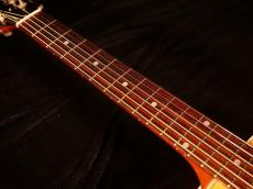 Gibson J-50【L.R.Baggs Element搭載でライブでも即戦力 コンディション良好でお手頃なJ-50が入荷しました! 】解説試奏動画ご覧下さい。_10