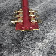 YAMAHA SG1000【1981年製】_9