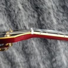 YAMAHA SG1000【1981年製】_10