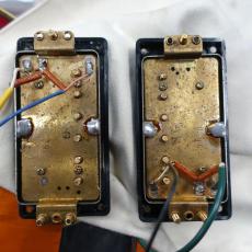 YAMAHA SG1000【1981年製】_11