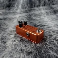 One Control Tiger Lily Tremolo_2