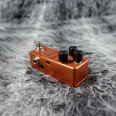 One Control Tiger Lily Tremolo_3