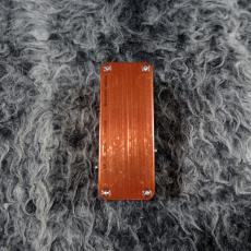 One Control Tiger Lily Tremolo_4