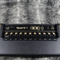 Positive Grid Spark 2_2