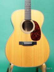 Martin OOO-28 Modern Deluxe