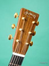Martin OOO-28 Modern Deluxe_3
