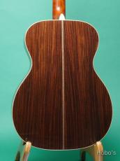 Martin OOO-28 Modern Deluxe_4