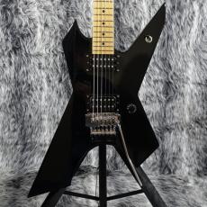 Killer KG-Pirates mk-II_3