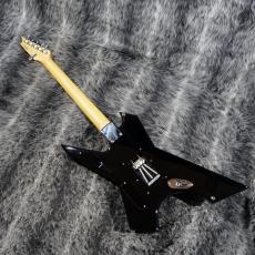 Killer KG-Pirates mk-II_6
