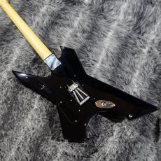 Killer KG-Pirates mk-II_7