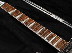 Rickenbacker Model 620 Jetglo_9