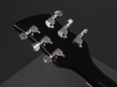 Rickenbacker Model 620 Jetglo_10