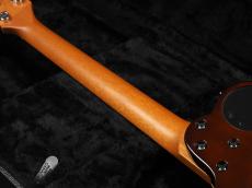 Godin xtSA Rosewood ~Natural~_10