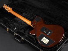 Godin xtSA Rosewood ~Natural~_11