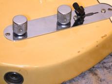 Fender Telecaster '72_8