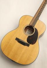Martin  【紹介動画あり】 000E Retro Plus Mahogany #2933933 【MexicoFactory製の000-18Eモデル!】_3