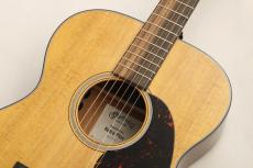 Martin  【紹介動画あり】 000E Retro Plus Mahogany #2933933 【MexicoFactory製の000-18Eモデル!】_5