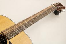 Martin  【紹介動画あり】 000E Retro Plus Mahogany #2933933 【MexicoFactory製の000-18Eモデル!】_6