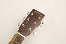 Martin  【紹介動画あり】 000E Retro Plus Mahogany #2933933 【MexicoFactory製の000-18Eモデル!】_7