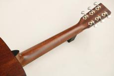 Martin  【紹介動画あり】 000E Retro Plus Mahogany #2933933 【MexicoFactory製の000-18Eモデル!】_9