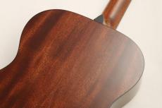 Martin  【紹介動画あり】 000E Retro Plus Mahogany #2933933 【MexicoFactory製の000-18Eモデル!】_13