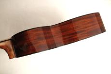 Martin  【紹介動画あり】 000E Retro Plus Mahogany #2933933 【MexicoFactory製の000-18Eモデル!】_14