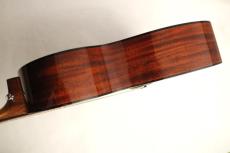 Martin  【紹介動画あり】 000E Retro Plus Mahogany #2933933 【MexicoFactory製の000-18Eモデル!】_15