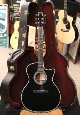 Martin CTM-GPC STYLE41 SGZ 【2018年製USED/ご委託品】【下取品大歓迎!】