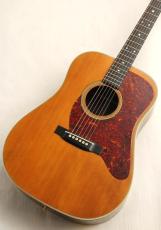 Martin D-28 【1958年製Vintage】【シトカスプルース×ハカランダ】_3