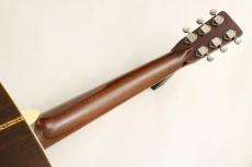 Martin D-28 【1958年製Vintage】【シトカスプルース×ハカランダ】_9