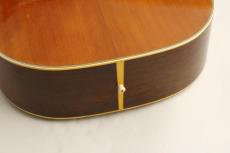 Martin D-28 【1958年製Vintage】【シトカスプルース×ハカランダ】_14