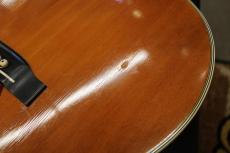 Martin D-28 【1958年製Vintage】【シトカスプルース×ハカランダ】_16