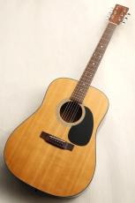 Martin 【動画あり】 D-18 【2007年製USED】【ローズウッド指板ブリッジ/42.9mmナット】_2