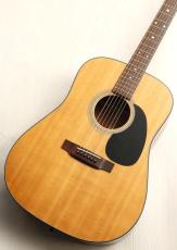 Martin 【動画あり】 D-18 【2007年製USED】【ローズウッド指板ブリッジ/42.9mmナット】_3