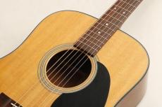 Martin 【動画あり】 D-18 【2007年製USED】【ローズウッド指板ブリッジ/42.9mmナット】_5
