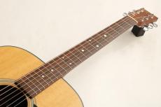 Martin 【動画あり】 D-18 【2007年製USED】【ローズウッド指板ブリッジ/42.9mmナット】_6
