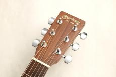 Martin 【動画あり】 D-18 【2007年製USED】【ローズウッド指板ブリッジ/42.9mmナット】_7