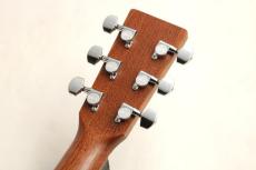 Martin 【動画あり】 D-18 【2007年製USED】【ローズウッド指板ブリッジ/42.9mmナット】_8