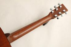 Martin 【動画あり】 D-18 【2007年製USED】【ローズウッド指板ブリッジ/42.9mmナット】_9