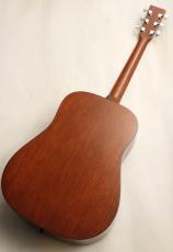 Martin 【動画あり】 D-18 【2007年製USED】【ローズウッド指板ブリッジ/42.9mmナット】_10