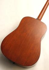 Martin 【動画あり】 D-18 【2007年製USED】【ローズウッド指板ブリッジ/42.9mmナット】_11