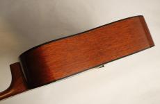 Martin 【動画あり】 D-18 【2007年製USED】【ローズウッド指板ブリッジ/42.9mmナット】_13