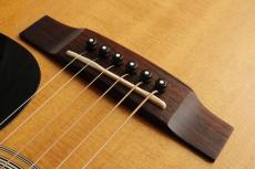 Martin 【動画あり】 D-18 【2007年製USED】【ローズウッド指板ブリッジ/42.9mmナット】_14