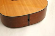 Martin 【動画あり】 D-18 【2007年製USED】【ローズウッド指板ブリッジ/42.9mmナット】_15