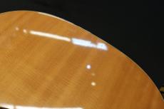 Martin 【動画あり】 D-18 【2007年製USED】【ローズウッド指板ブリッジ/42.9mmナット】_16