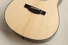 Morris 【OUTLET SALE!】 TC-101K #2505036 【フローレンタイン・カッタウェイ×シトカ×ローズウッド】_4