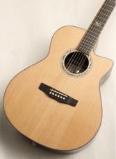 Morris 【OUTLET SALE!】 S-102Ⅲ #2310038 【ディープラウドバック×ベネチアン・カッタウェイ】_3