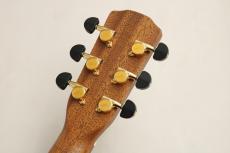 Morris 【OUTLET SALE!】 S-102Ⅲ #2310038 【ディープラウドバック×ベネチアン・カッタウェイ】_8